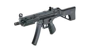 Ics Aeg: ICS CES-P MS1 S3