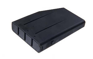 Gas Gun Gbb: Tokyo Marui Tactical M870 Spare Gas Tank