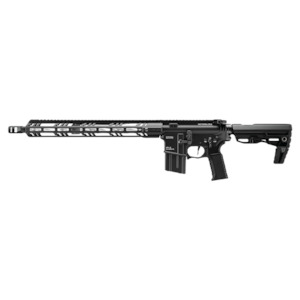 Tokyo Marui Gbb: Tokyo Marui - MTR16 Airsoft Gas Blow Back Rifle