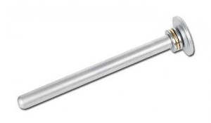 Spring Sniper Upgrade: Action Army Type 96 Spring Guide