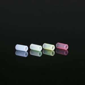 Spring Sniper Upgrade: Silverback SRS/TAC41 Hop Up rubber set 50° 60° 70° 80° / 4 Pcs