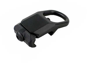 Sling Mount: RAS Sling Mount