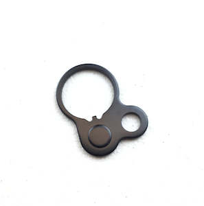 Sling Mount: Buffer tube sling mount