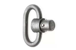 Sling Mount: QD Sling Swivel