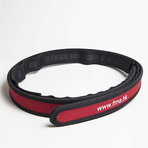 Belt: FMA - IPSC Belt