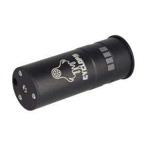 40MAX Cyclops 40mm Grenade Shell