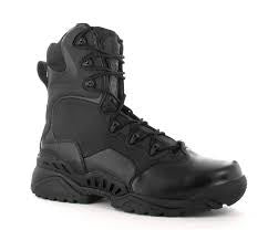 Boots Shoes: Magnum Spider 8.1