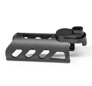 Action Army AAC C1 Cartridge Shelf