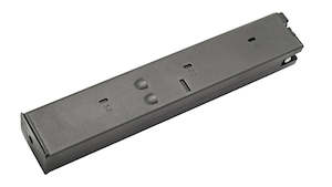 NorthEast Mini UZI Magazine 32rds