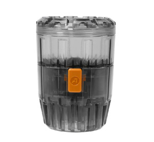 AceTech Spawner Loader For Acehive 40mm grenade