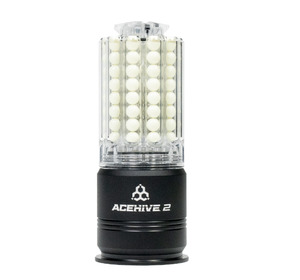 AceTech AceHive 2 40mm Grenade