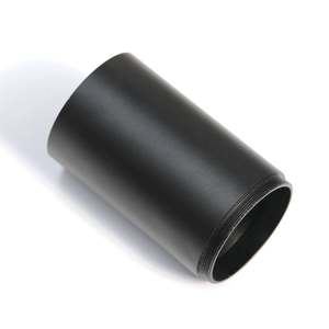 50mm Objective Scope Sunshade