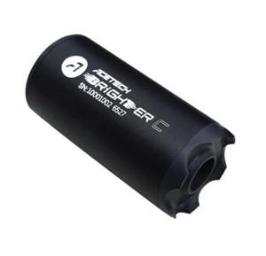 Acetech Brighter C Tracer Unit