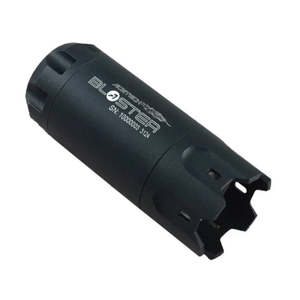 Acetech Blaster Tracer Unit - Black