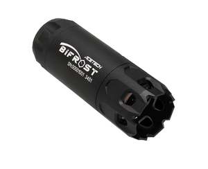 Acetech Bifrost Tracer Unit