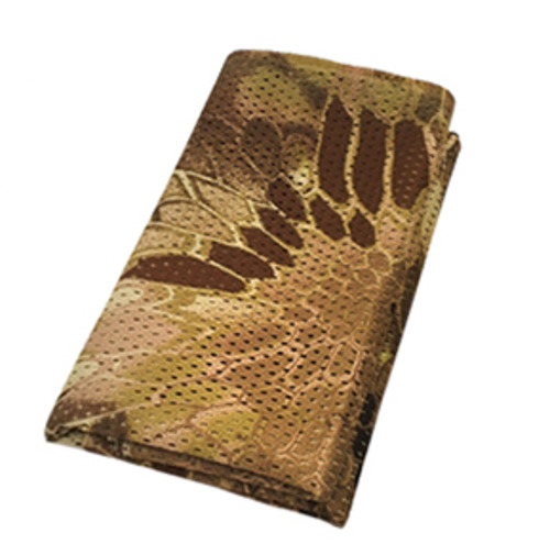 Scarves: Tactical Scarf - Highlander