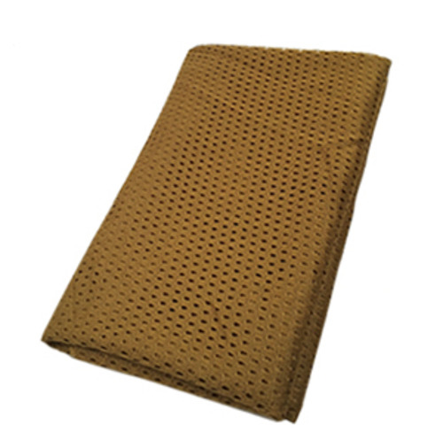 Tactical Scarf - Tan