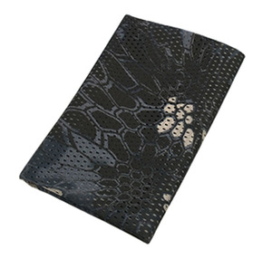 Tactical Scarf - Typhon