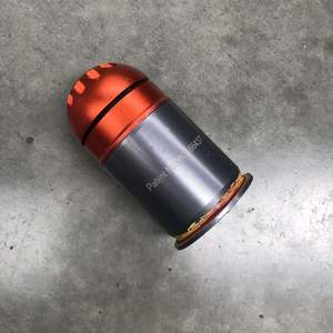 Preloved PPS 40MM Grenade - 60 Round Version