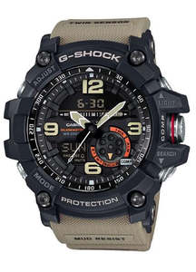 New Arrival: GG1000-1A5