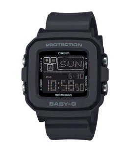 New Arrival: BGD10-1D