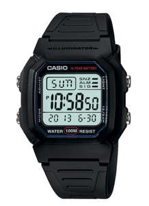 New Arrival: W800H-1A