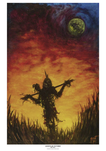 Products: SOLD OUT Ghosts of October