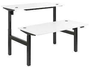 B2B Electric Height Adjustable Desk