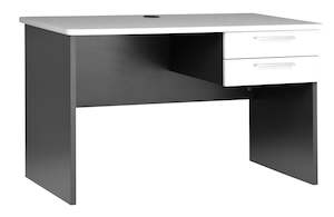 Pulse Office Desk