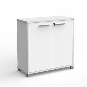 Cubit 900 Cupboard
