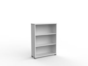 Cubit Brand: Cubit 1200 Bookcase