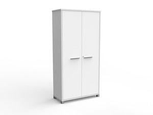 Cubit Brand: Cubit 1800 Cupboard