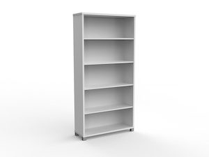Cubit Brand: Cubit 1800 Bookcase