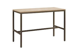 Fitzroy Bar Leaner 1800 x 700