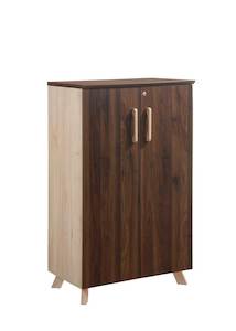 Google D: Copenhagen Cupboard Wooden Doors