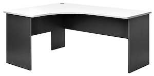 Google Supplier: Pulse Workstation 1800x1200x600