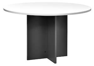 Pulse Office Table