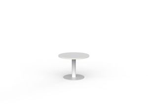 Google Supplier: Polo Coffee Table