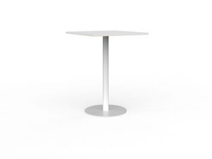 Google Supplier: Polo Bar Leaner Table