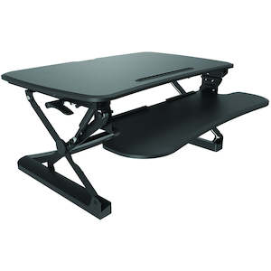 Resize Image: Deskalator