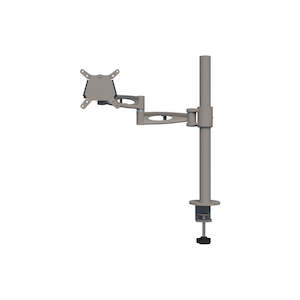 Monitor Arms: Kardo Single Monitor Arm