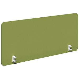 Sonic12 Acoustic Side Mount Screen - 595H