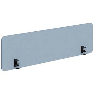 Sonic12 Acoustic Side Mount Screen - 395H