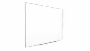 Whiteboards: Boyd Visuals WhiteBoard 1200 x 1200