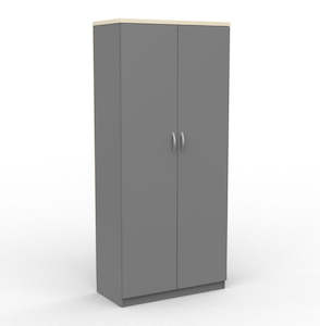 Eko 1800 Cupboard