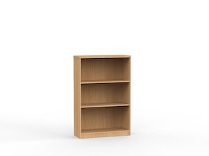 Eko 1200 Bookcase