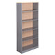 Eko 1800 Bookcase