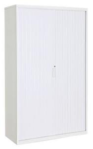 Proceed 6 Tier Tambour 1200 mm Wide