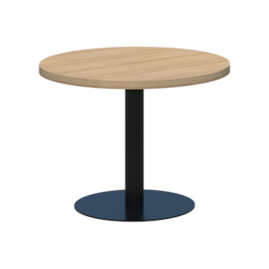 Coffee Tables: Classic Coffee Table