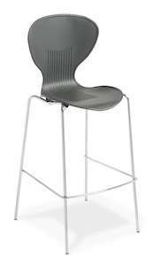 Stools: Echo Bar Stool